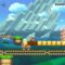 mario-maker-official_nintendo_level1