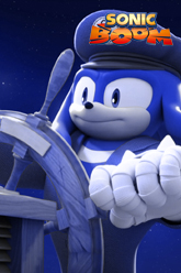 Sonic-Boom-43-Post-Poster