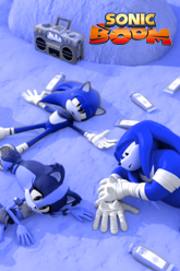 Sonic-Boom-46-Post-Poster