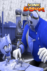 Sonic-Boom-47-Post-Poster