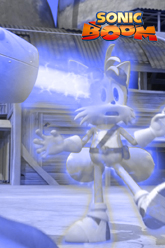 Sonic-Boom-48-Post-Poster