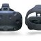 HTC Releases Vive Tour Reactions Video