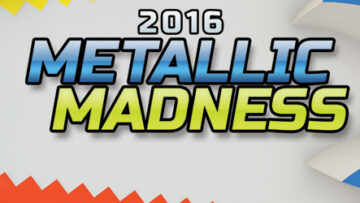 Metal-Madness-2016