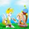 happy_easter_2012_by_sonicbandicoot-d4vkuob