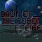 Dawn Of The Robot Empire