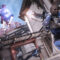 LawBreakers_GDC_BlindFire.0