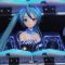 SEGA America Reveal Project Diva X For America – But No PSVR Confirmation Yet