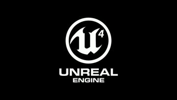 Unreal Engine 4 (UE4)
