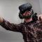 Vive_Space_Pirates.0.0-1024×576