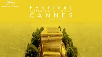 cannes-film-festival-poster-20161