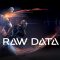 Raw Data