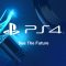 ps4-logo-see-the-future