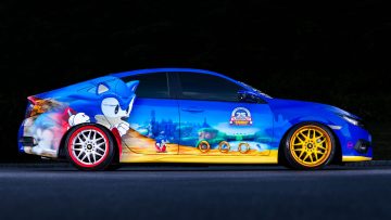 2016-Honda-Civic-Sonic-the-Hedgehog-Special-Edition-2