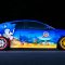 2016-Honda-Civic-Sonic-the-Hedgehog-Special-Edition-2