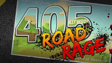 405-Road-Rage-Header