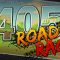 405-Road-Rage-Header
