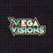 Mega-Visions