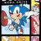 Sonic_Mega_Drive_1_SDCC