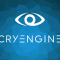 Crytek Move To Support CRYENGINE Indie Development With Million-Dollar Dev Fund
