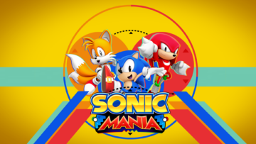 sonic_mania_wallpaper_size_by_nibroc_rock-dacrs3h