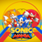 sonic_mania_wallpaper_size_by_nibroc_rock-dacrs3h