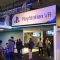 PlayStation-VR-Stand-PGW7-1