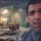 Dead Rising 4 – Selfie