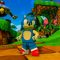 E3 2016: Sonic Confirmed For LEGO Dimensions