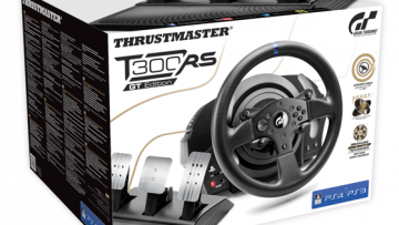 Thrustmaster-T300RS-GT-1