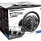 Thrustmaster-T300RS-GT-1