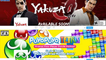 puyo-puyo-yakuza-social-media