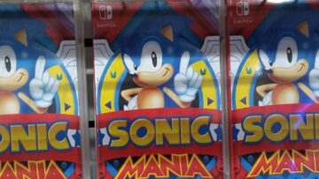 sonic-mania-physical-1024×670