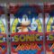 sonic-mania-physical-1024×670