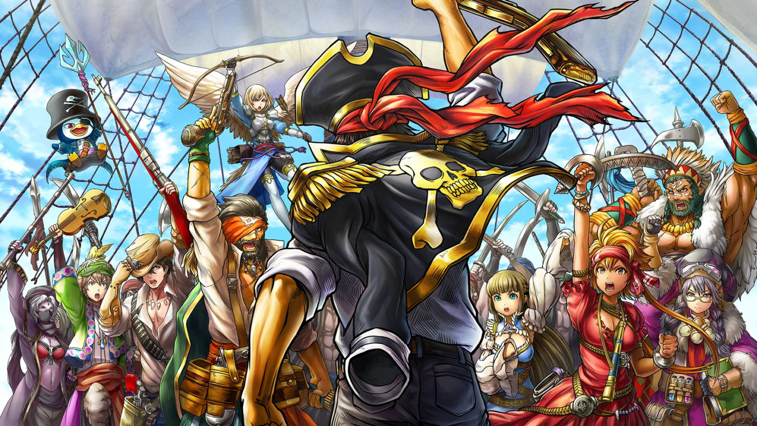 Preload Image