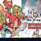 Wonder Boy: The Dragon’s Trap Wonder Boy and Wonder Girl Introduced