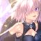 Fate/Grand Order VR feat. Mash Kyrielight Receives Second Trailer
