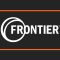 Frontier-Developments