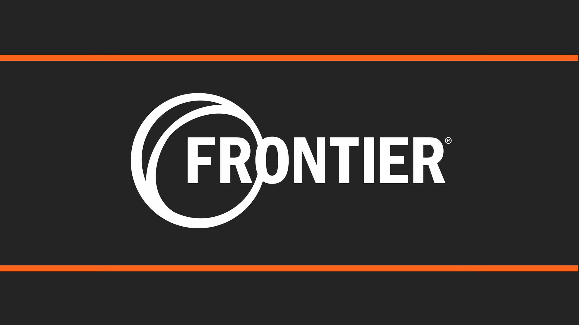 Frontier Developments