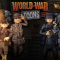 Dance To Victory With World War Toons Special Abilities