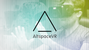 AltSpaceVR