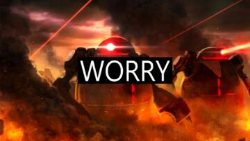 worry_title