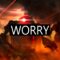 worry_title