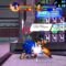 Battle-Cross-FEVER-v0-2017-10-03-00-31-05-34