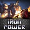 IronPower