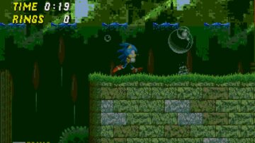 SonicLegacySAGEDemo-Update_013