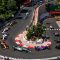 Formula 1 – Monaco GP