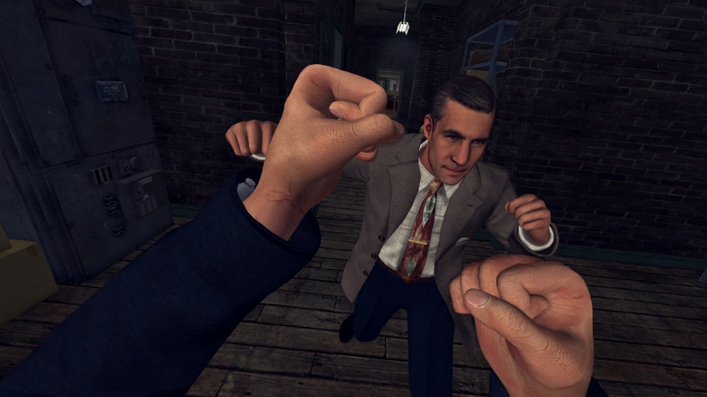 LA_Noire_Screenshot_VR-6