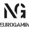 Neurogaming – Logo