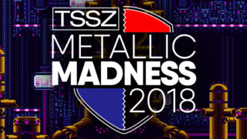 metalmadness-2018-header