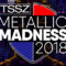 metalmadness-2018-header